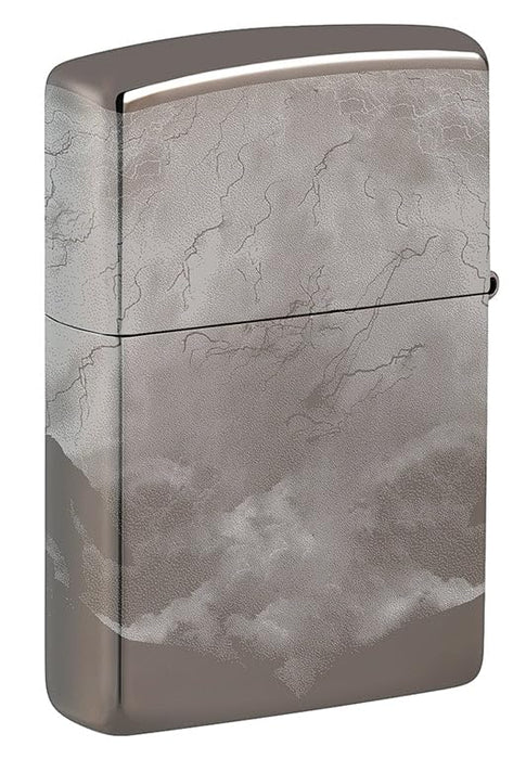 Zippo Lighter Harley Davidson 150 (Pack of 1)