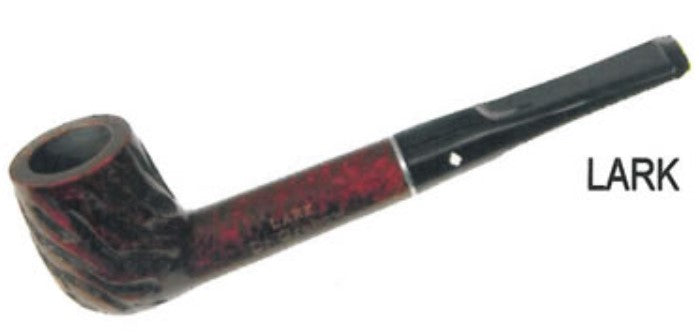 Dr Grabow Pipe Lark