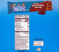 Rice Krispies Treats Big Bar Double Chocolate Chunk 3 oz 12-Count Wholesale Pack