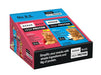 RXBar High Protein Bar 24ct — clean ingredient protein bars made with egg whites, nuts, and dates