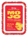 MOJO Tropical Punch Energy Drink Pouches 5-Pack Wholesale