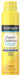 Neutrogena Beach Defense Sunscreen Spray SPF 70 5 oz bottle with broad-spectrum UVA UVB protection