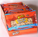 Gurley's Inshell Salted Peanuts 12 oz bag with whole roasted salted peanuts in shell