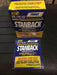 Stanback Headache Powder 2-dose packets 36-count box front packaging