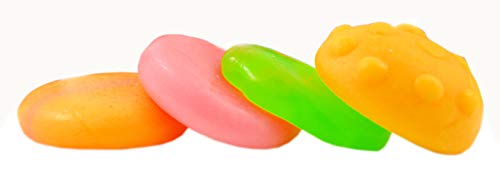 Frankford Krabby Peg Bag 2.54 oz Single Bag