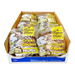 The Brownie Baker Cream Cheese Muffins 6 oz 6-Pack Wholesale