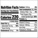 International Delight Iced Coffee Caramel Macchiato 15 fl oz 12-Pack Wholesale
