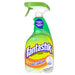 Fantastik All-Purpose Cleaner 32 oz spray bottle for kitchen, bathroom, and household surfaces