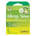 Allergy & Sinus Relief Tablets Fast-Acting Formula 6-Count Wholesale Pack