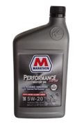Marathon Sb 5w20 1 Qt Oil 12ct