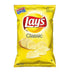 Lay's Classic Potato Chips Snack Food 48-Count Wholesale Case