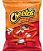 Cheetos Crunchy Flavored 2oz Snack Bags 64-Count Wholesale