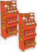 Reese's Marshmallow Big Cup King Size 2-in-1 peanut butter and marshmallow milk chocolate candy