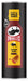 Pringles Buffalo Wild Wings Asian Zing Potato Crisps 5.5 oz can with bold sweet chili seasoning