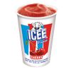 Icee Freeze Cherry 12 oz 12ct