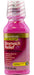 Goodsense Pink Bismuth Stomach Relief 8oz Bottle Wholesale