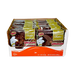 The Brownie Baker Caramel Twix Brownies 12-Pack Wholesale