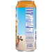 International Delight Iced Coffee Caramel Macchiato 15 fl oz 12-Pack Wholesale