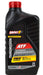 Mag 1 Automatic Transmission Fluid 1 quart bottle for automatic transmission maintenance and protection