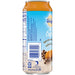 International Delight Iced Coffee Caramel Macchiato 15 fl oz 12-Pack Wholesale