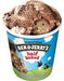 ICE CRM PF B&J HALF BAKED