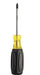 Navajo Manufacturing Co Phillips head screwdriver, a compact and reliable hand tool for everyday repairs and fastening tasks