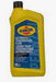 Pennzoil Dexron Mercon Automatic Transmission Fluid 1 quart bottle