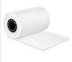 Veeder-Root Thermal Register Roll 2.25 inch x 85 foot 5-roll pack for POS systems