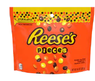 Reese&