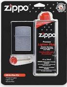 Zippo One Kit Lighter