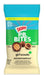 Skippy Peanut Butter Bites Adventure 1.5 oz bag front packaging