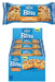 Rice Krispies Bliss Bar Caramel Sea Salt Pretzel 1.5 oz bars, 12-count retail box by Kellanova