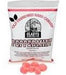 Claey's Old Fashioned Natural Peppermint Drops 6 oz 12-Pack Wholesale