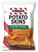 TGIF Jalapeno Cheddar Flavor Potato Chips 6-Count Wholesale Boxes
