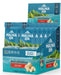 Mauna Loa Sea Salt Macadamia Nuts 1 oz single-serve snack bag with Hawaiian macadamias and sea salt seasoning