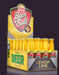 Twang Longneck Lem Lime Garnish 24-Count Wholesale Counter Display
