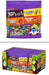 Child's Play Assorted Tootsie Candy Mix 26 oz bag filled with a variety of classic Tootsie candy pieces