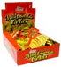 R.M. Palmer Mesh Coins Milk Chocolate Candy in decorative mesh netting packaging