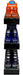 Dayquil Nyquil Zzzquil Shot With Rack Counter Displays 24-Count Wholesale