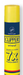Clipper Butane Fuel Refill Can 300 ml aerosol canister for refilling lighters and butane torches