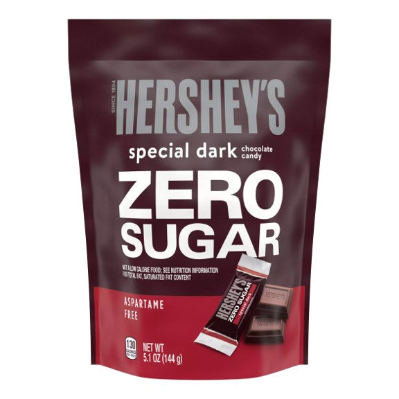 Hershey&