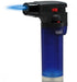 Eagle Refillable Torch Lighters 15-Count Wholesale Boxes