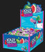 Jolly Rancher Lollipops 100-Count Wholesale Boxes