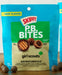 Skippy Peanut Butter Bites Girl's Adventure 5.5oz Boxes 8-Count Wholesale