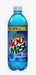 Faygo Blue Moon Mist 24oz Cans 24-Pack Wholesale Display