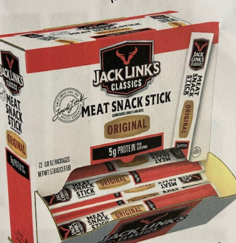 Jack Link&