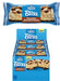 Rice Krispies Treats Bliss Bar Sea Salt Pretzel 1.5 oz individually wrapped bar front packaging