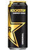 Rockstar Energy Original 16 oz Cans 12-Pack Wholesale Display