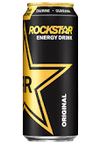 Rockstar Energy Original 16 oz 12ct