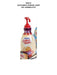 Coffeemate Original Liquid Creamer 2-Pack Pump Bottles Wholesale
